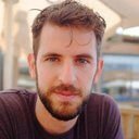 Francesco Fioranelli