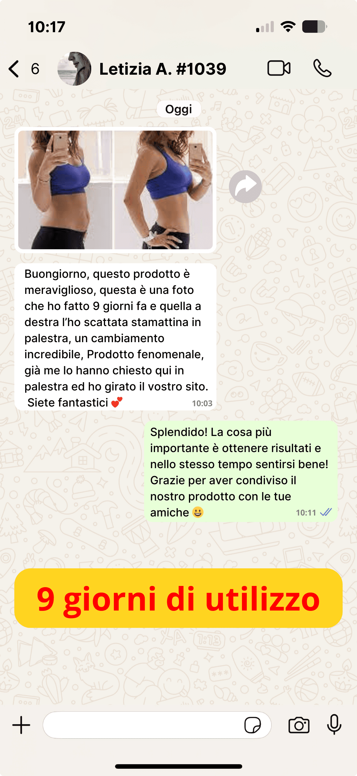 Dimagranti (15)