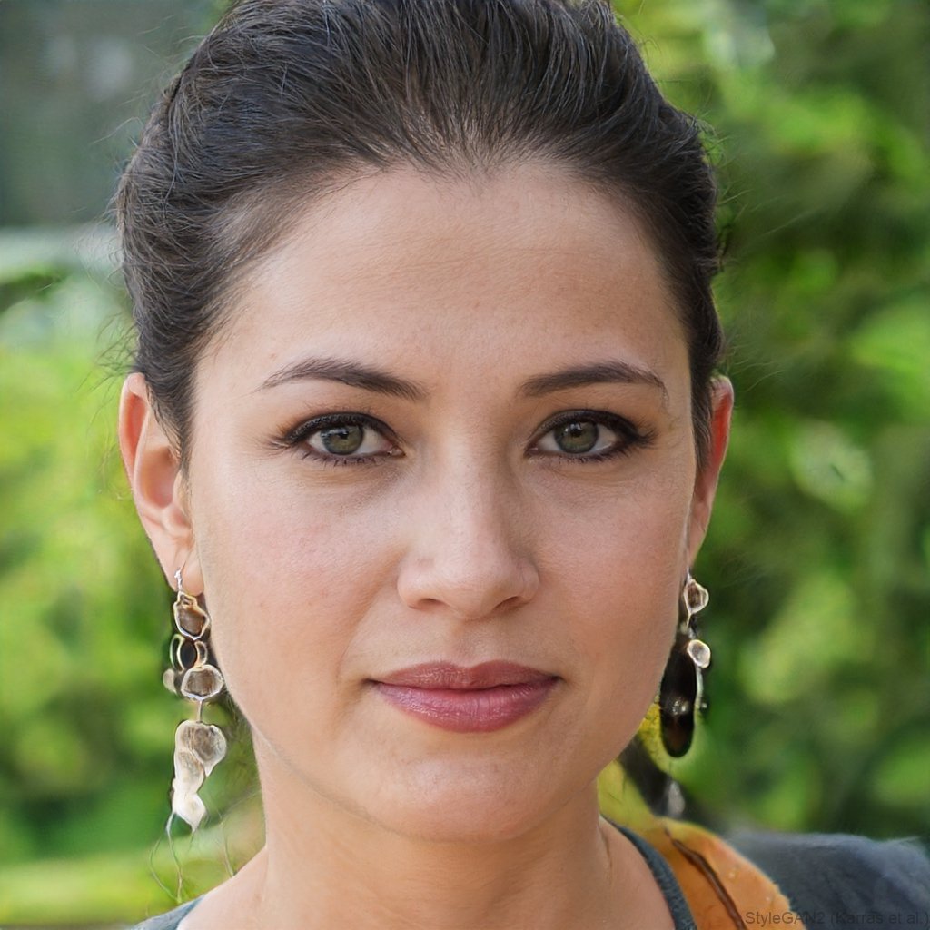 Monica Nazio