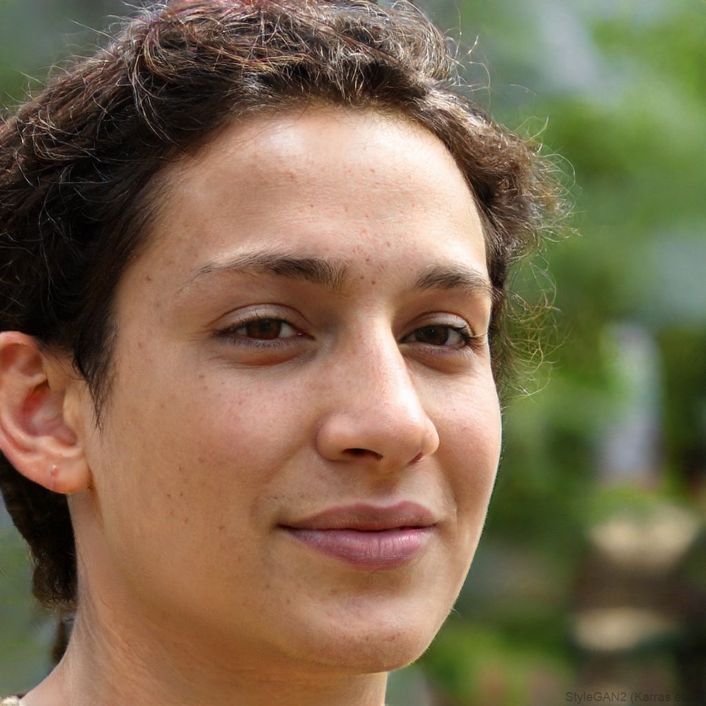 5Chiara Romano