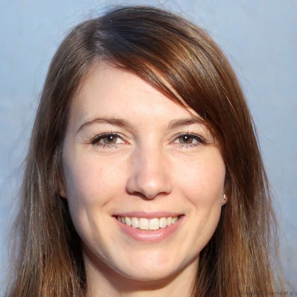 Vanessa Lollobrigida