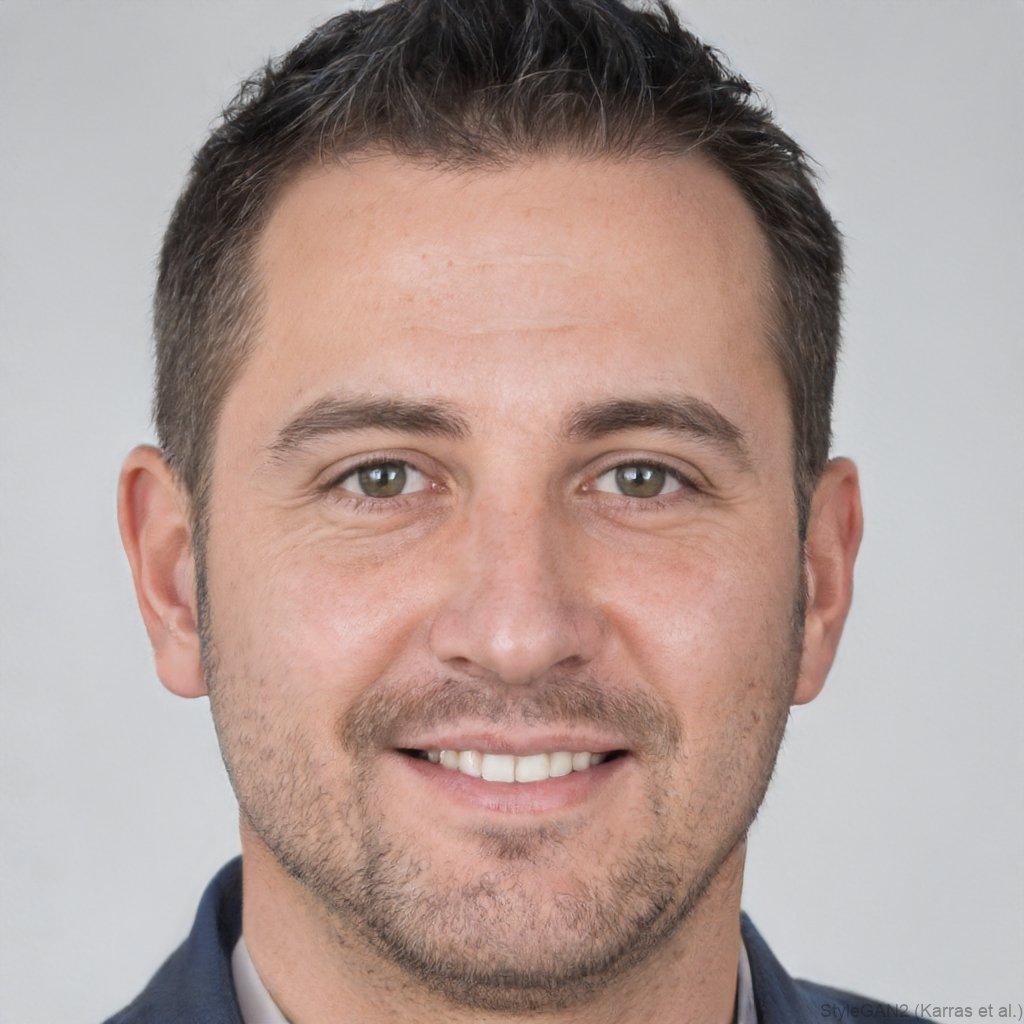 Davide Conti