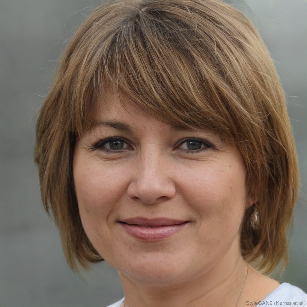 Maria Catinzone