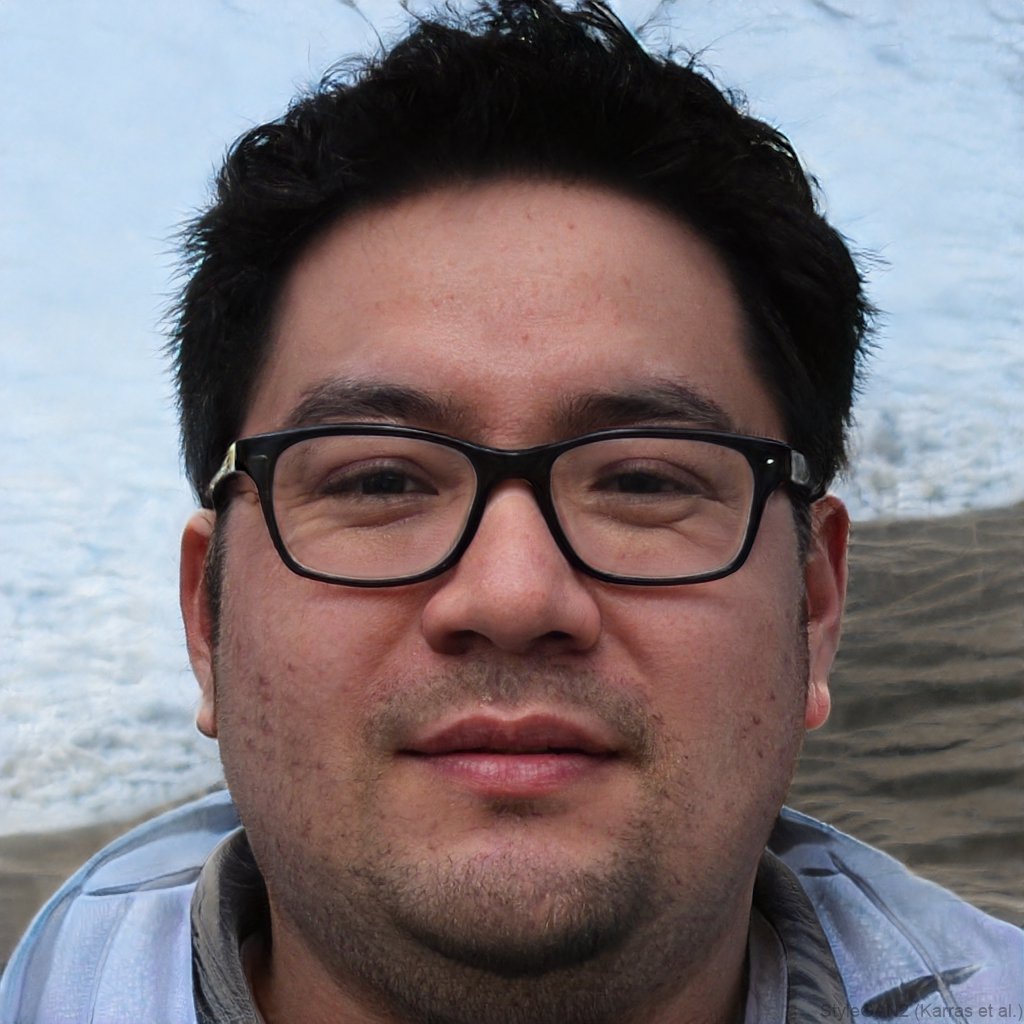 Matteo De Luca