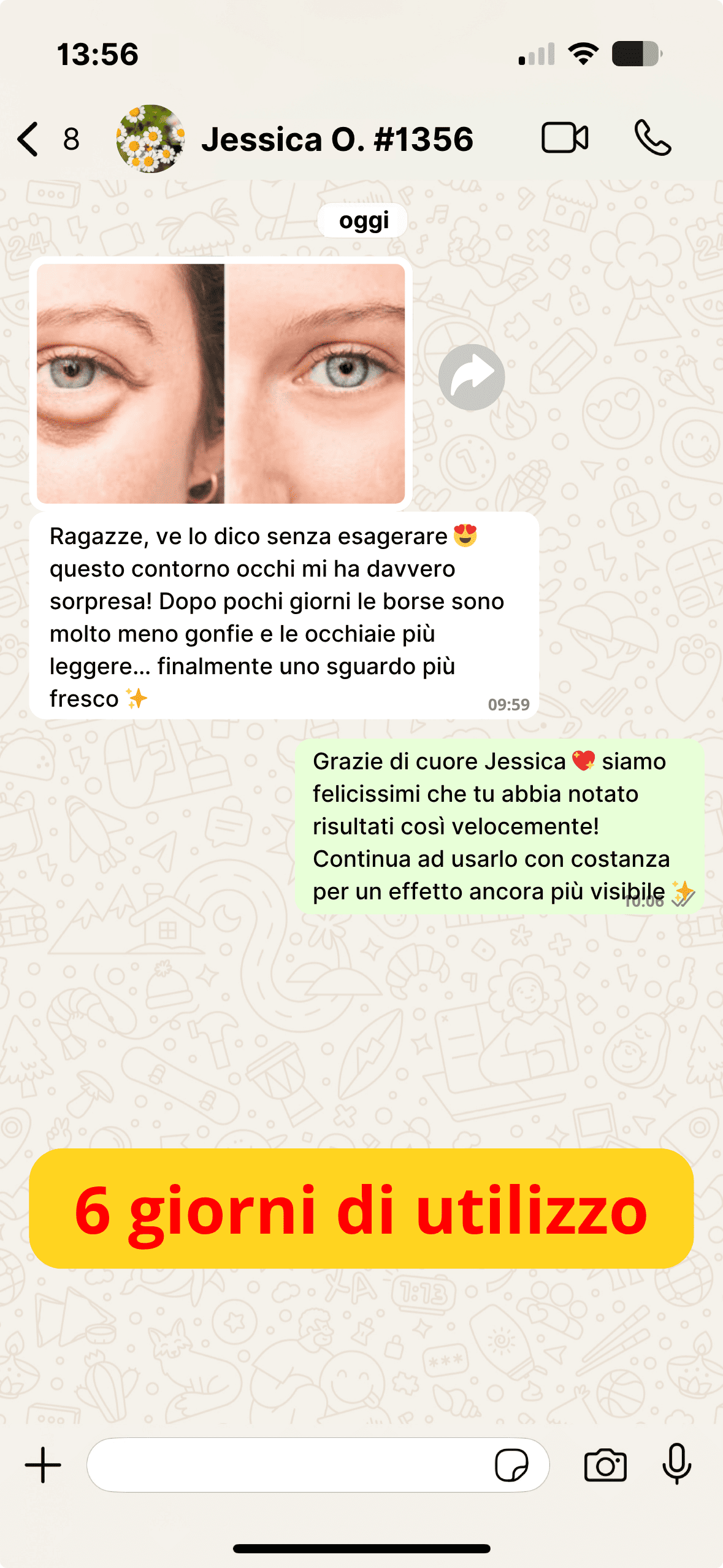 Antiage