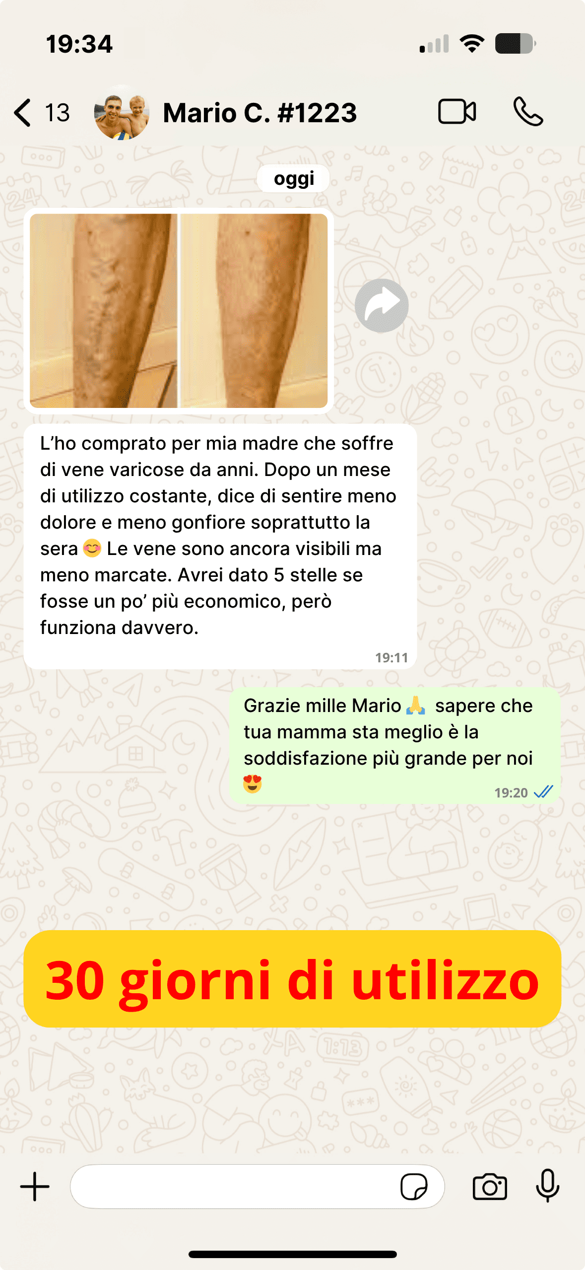 Antiage (2)