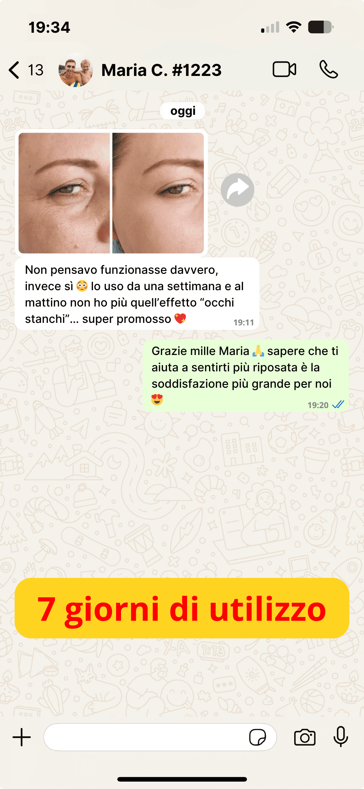 Antiage (2)