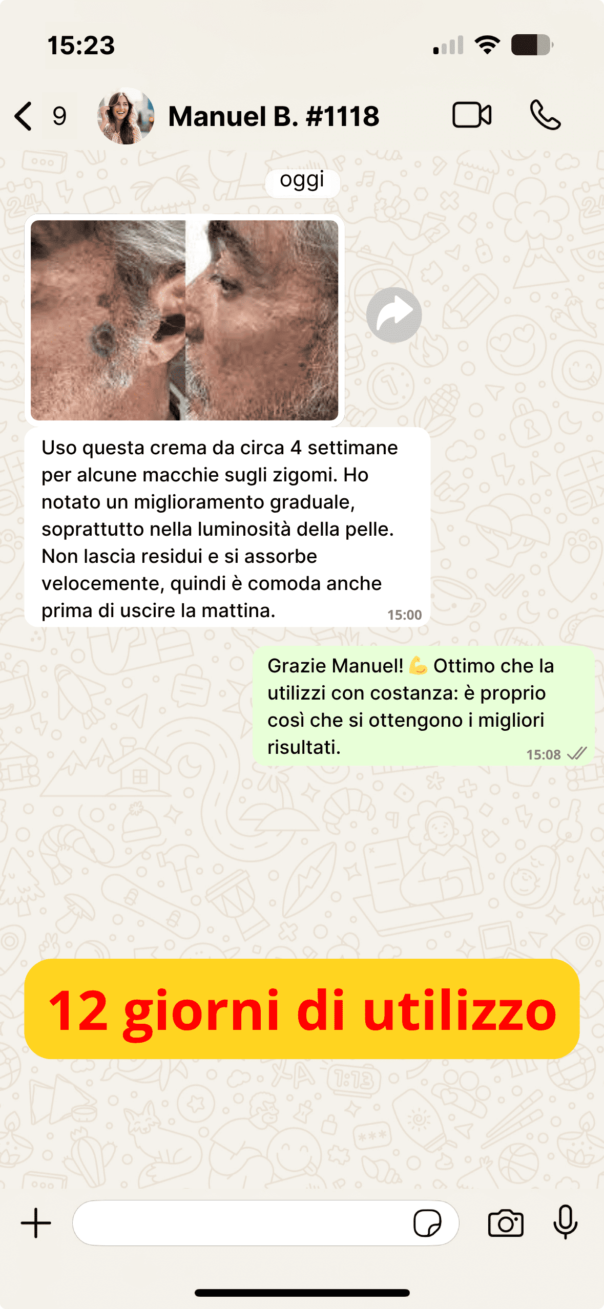 Antiage (3)