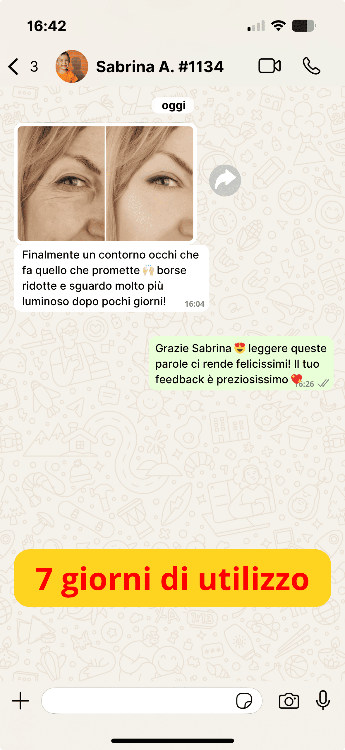 Antiage (5)