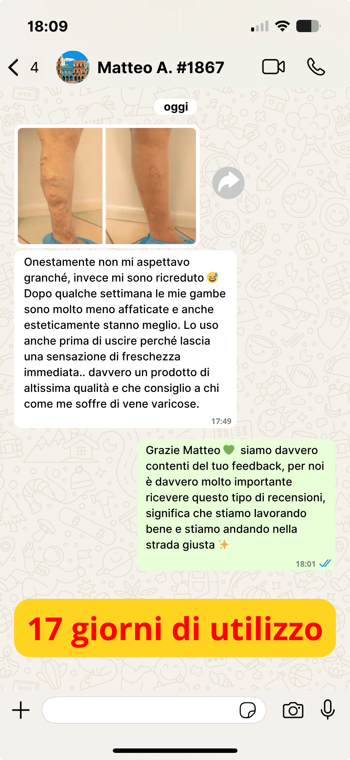 Antiage (5)
