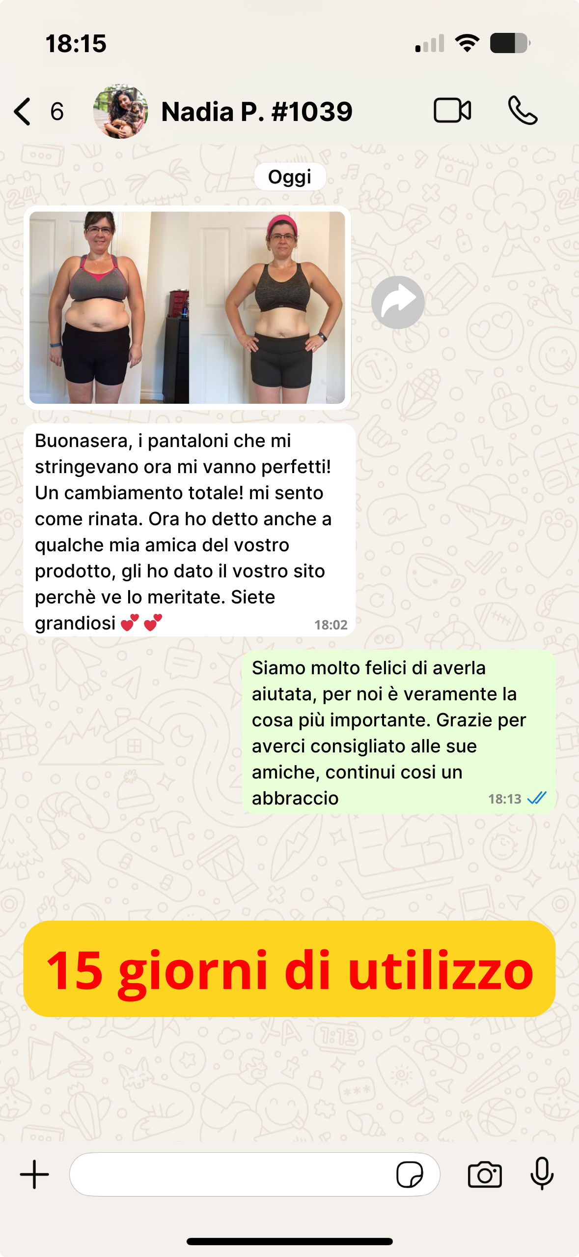 Dimagranti (19)