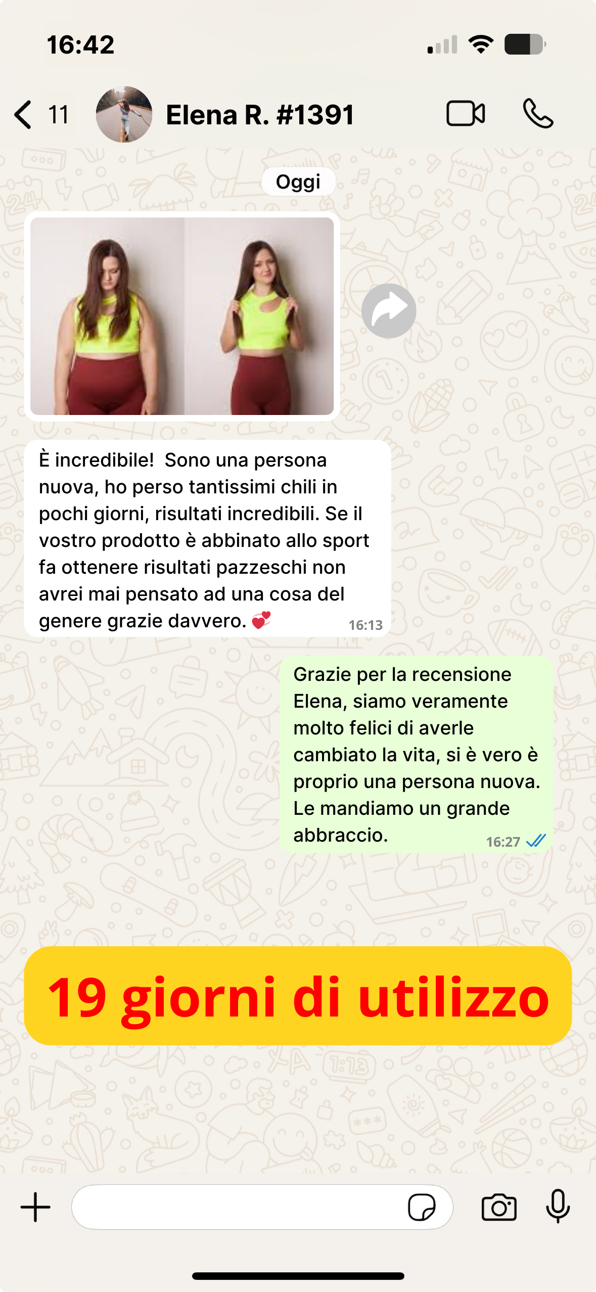 Dimagranti (6)