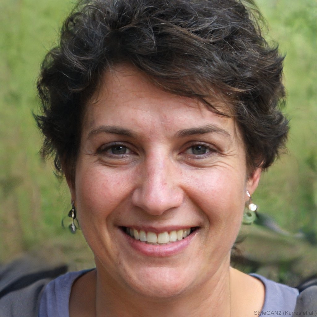 Sveva Corvaglia