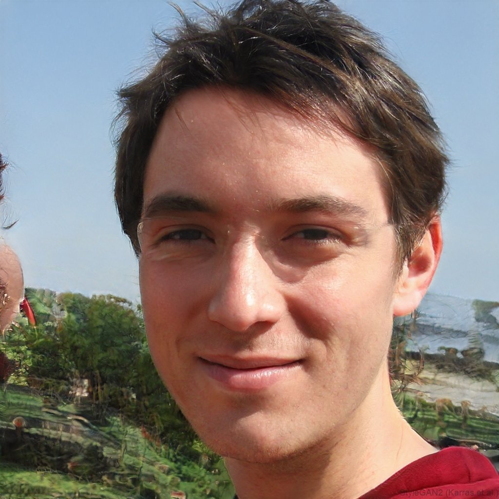 Stefano Franchi
