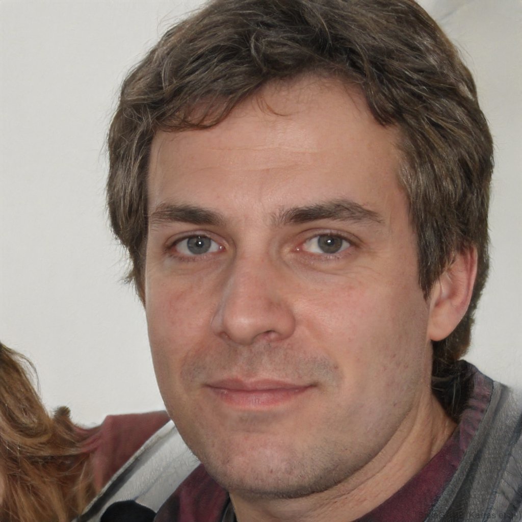 Francesco D’Amico