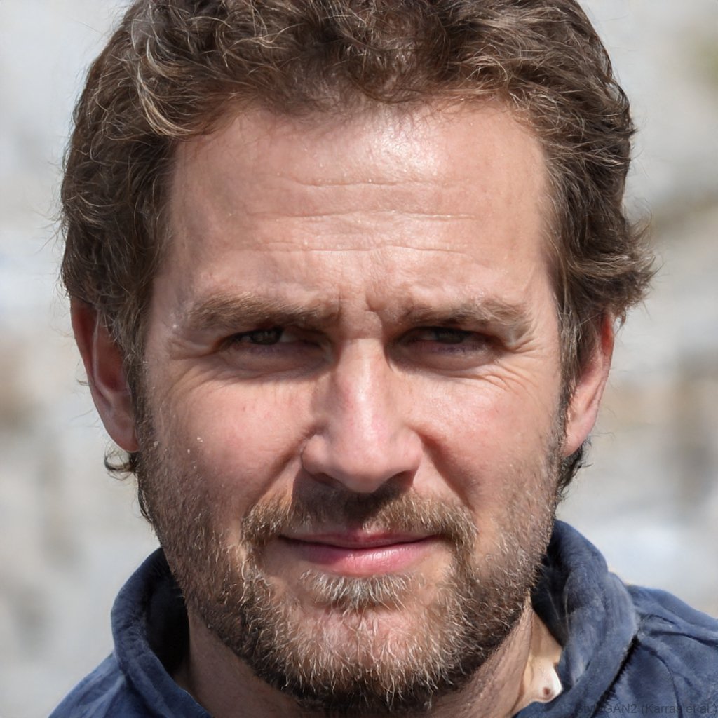Tobia Vannucchi