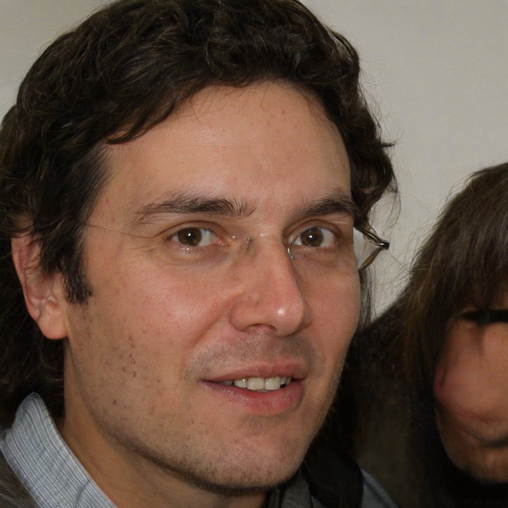 Simone Potenziani