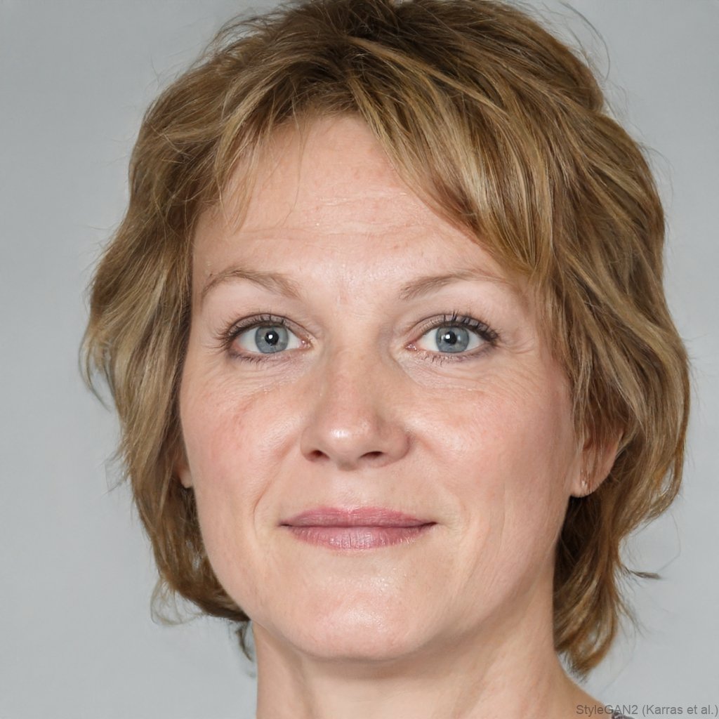 Alessia Esposto