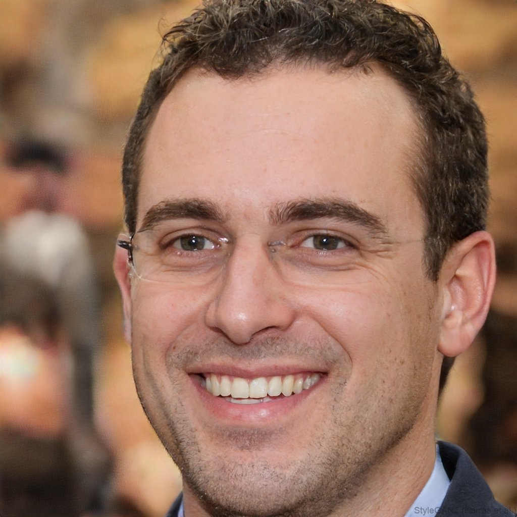 Enea Zampaglione
