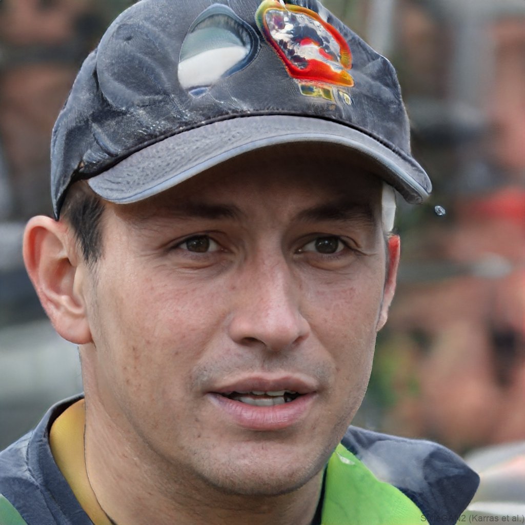 Elia Sorrentino