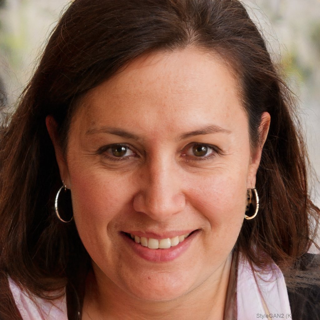 Silvia Trani