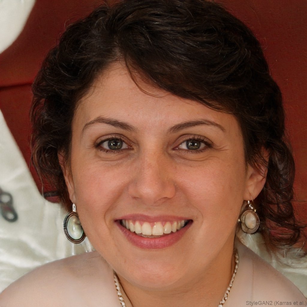 Martina Felici