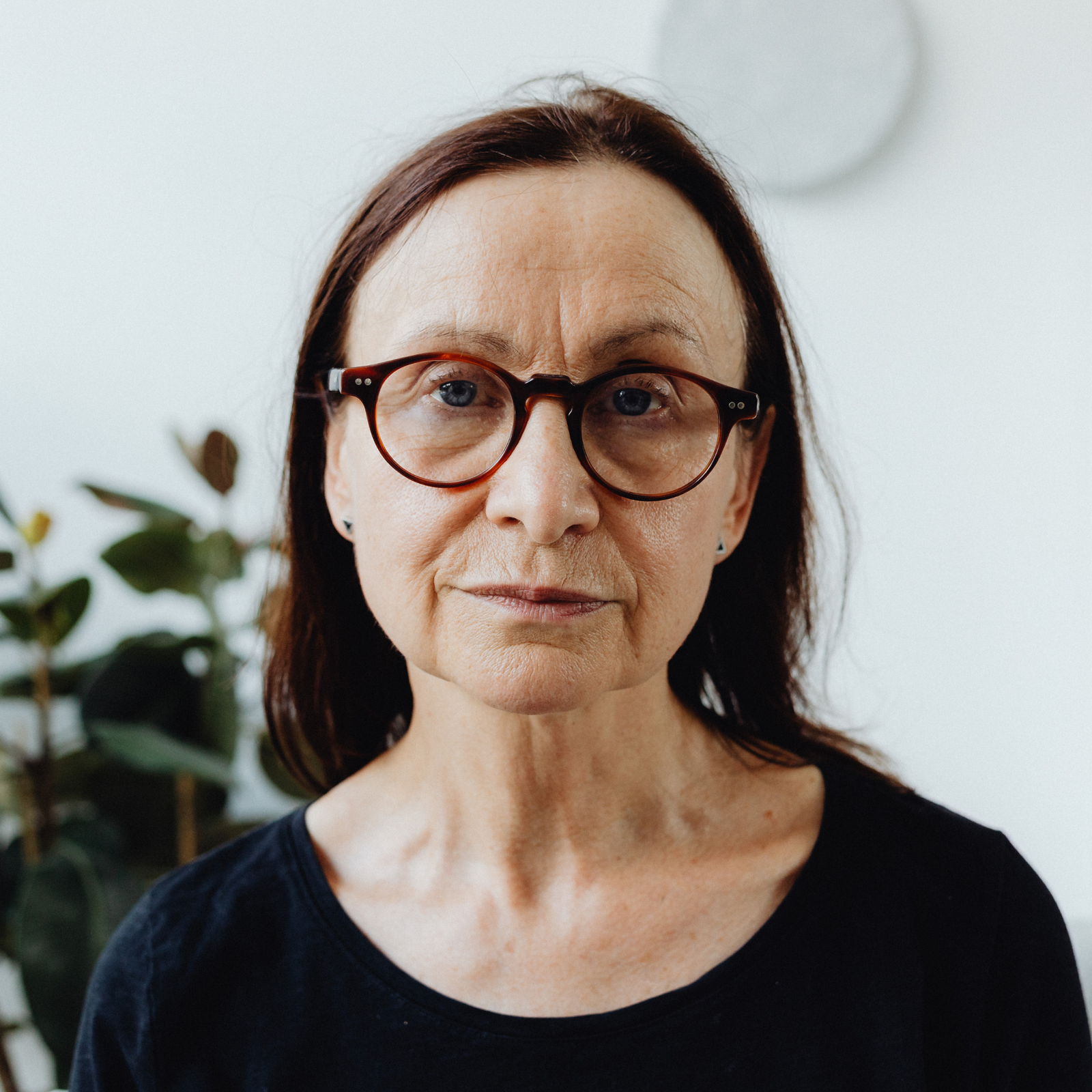 Tiziana Belli