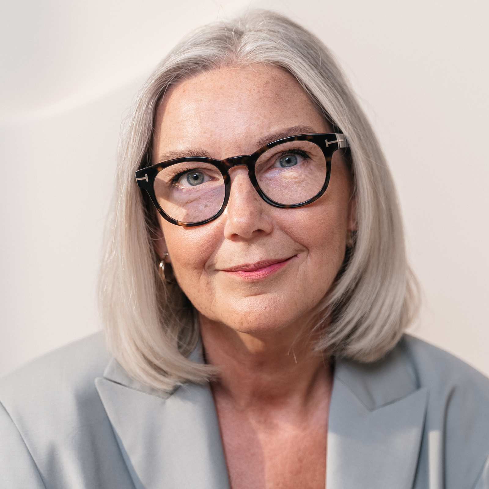 Lucia Reali
