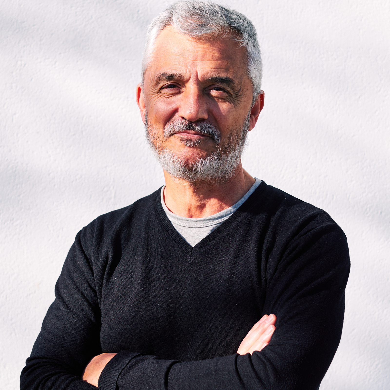 Alessandro Risi