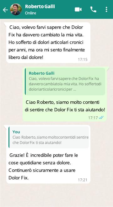 RECENSIONE 1