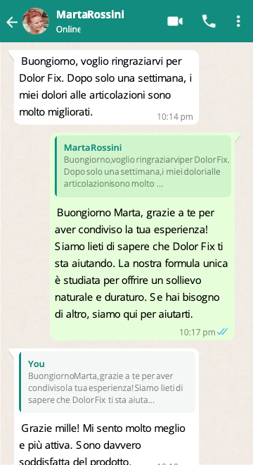 recensione 4